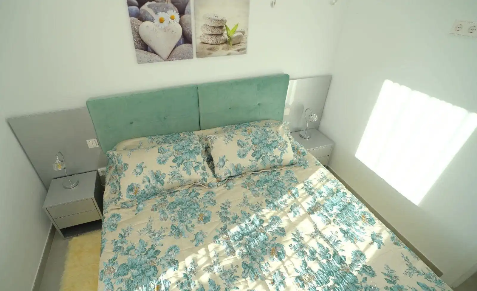 Erdgeschosswohnung mit Terrasse zum Verkauf in Platja de Torres, imagen 24