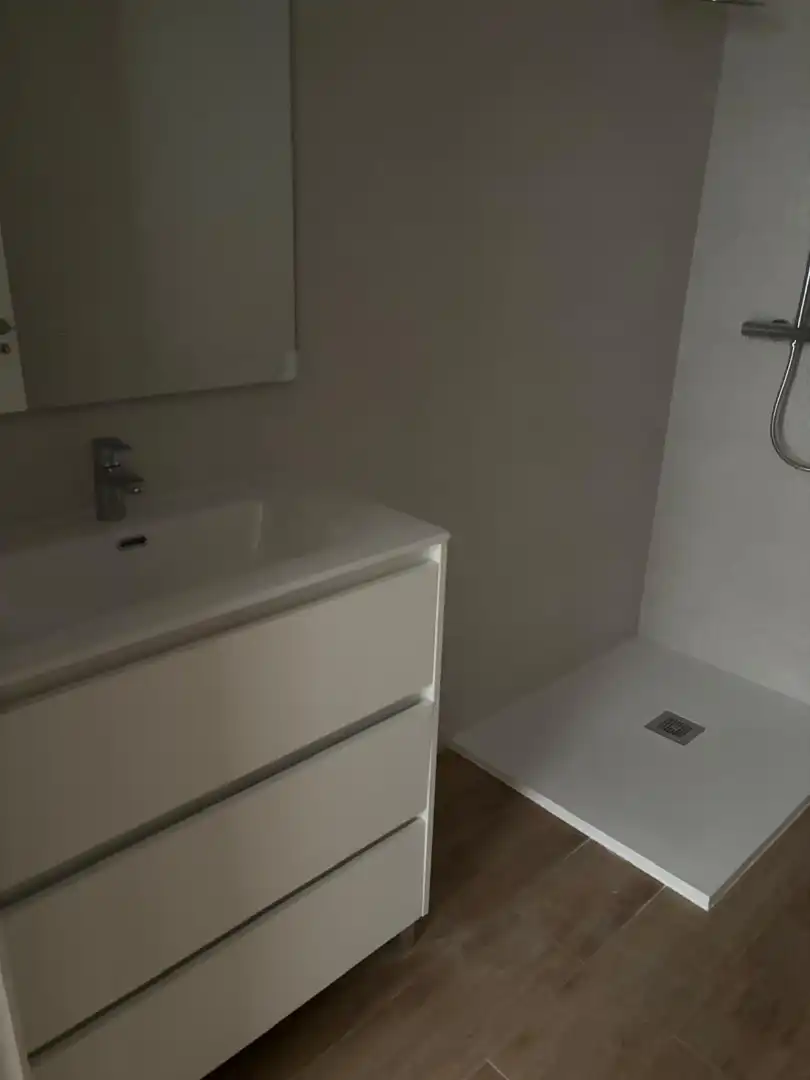 Appartement avec ascenseur à louer à Calle San José 17, imagen 10