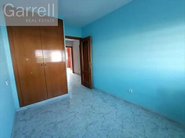 Bedroom of Houses for sale in Cambrils  with Terrace and Swimming Pool
