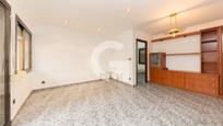 Flat for sale in CL CARRETERA MARINA, Estruch - Eixample, imagen 3