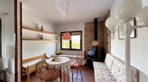 Foto 4 de Casa o chalet en venta en El Catllar , Tarragona