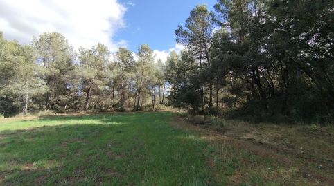 Finca rústica en Lledó, immagine 3