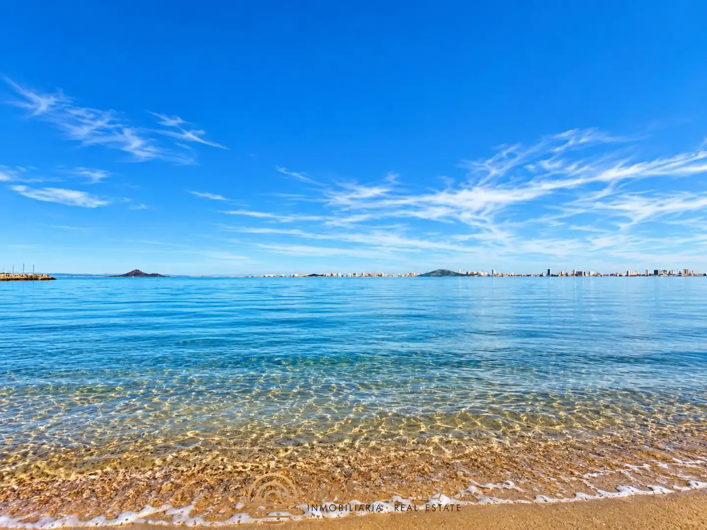 Apartament amb piscina en venda a RIBERA BEACH, imagen 68