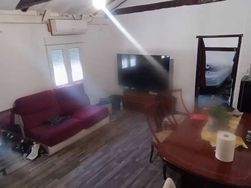 Loft zur Miete in Tarancón, Cuenca