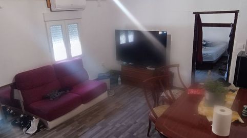 Foto 5 de Habitació a Calle Celemín, 6, Tarancón, Cuenca
