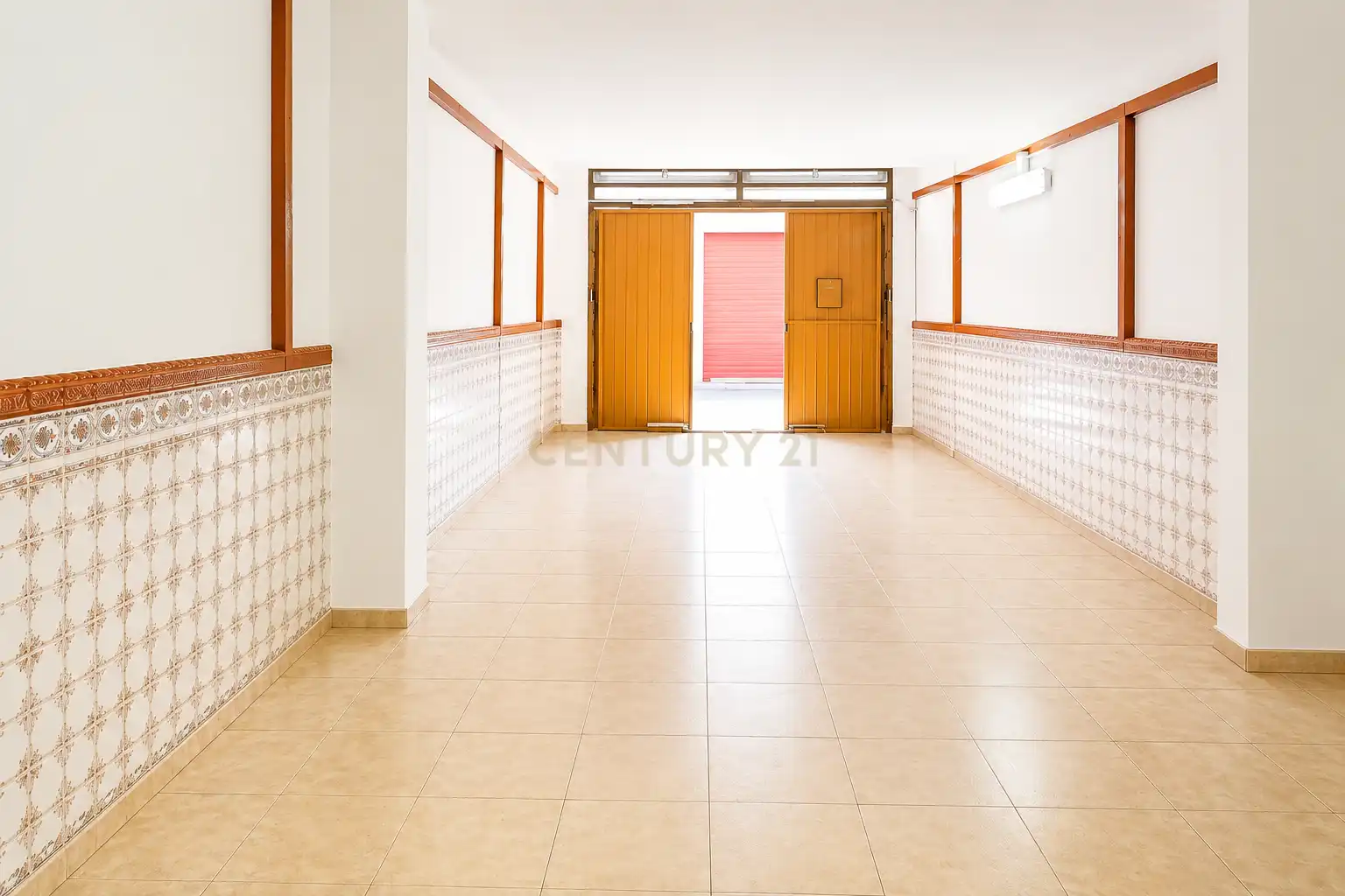 Local comercial en venda a CL PURISSIMA CONCEPCIO 18PATERNA (VALENCIA), imagen 4