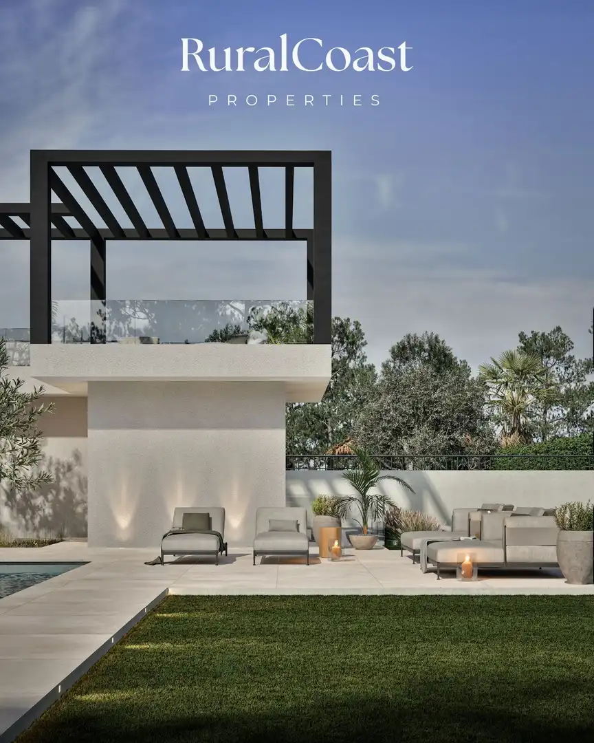 House with pool for sale in Taure, imagen 8
