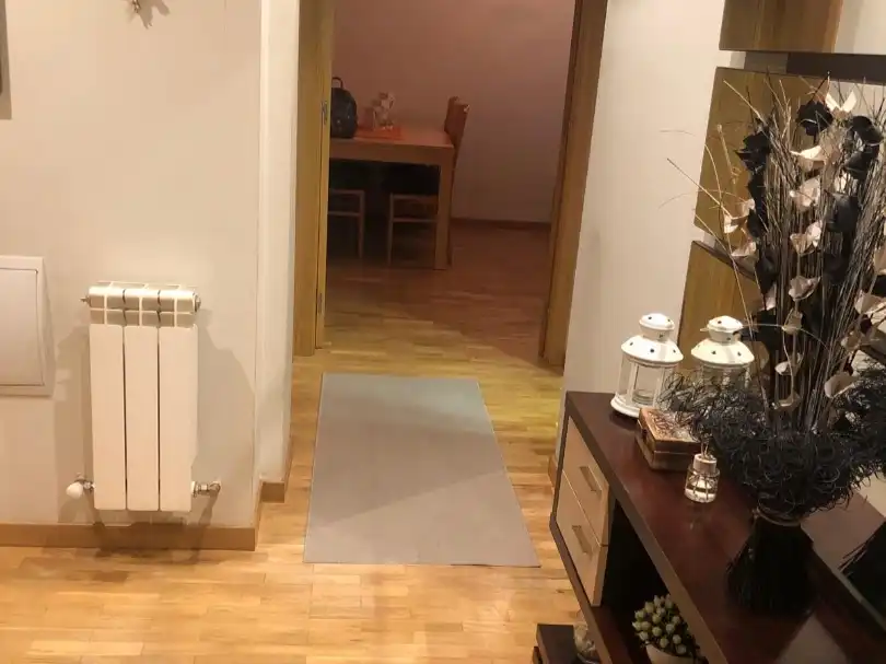 Piso con ascensor en venta en Primero de junio 19, imagen 5