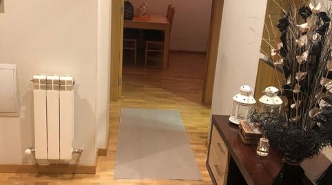 Se vende piso en venta de baños, imatge 5