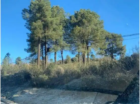 Terrenys i solars en venda a Arenas de San Pedro, imagen 3