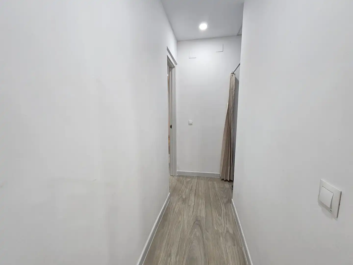 Apartament en venda a La Carihuela - Los Nidos, imagen 8