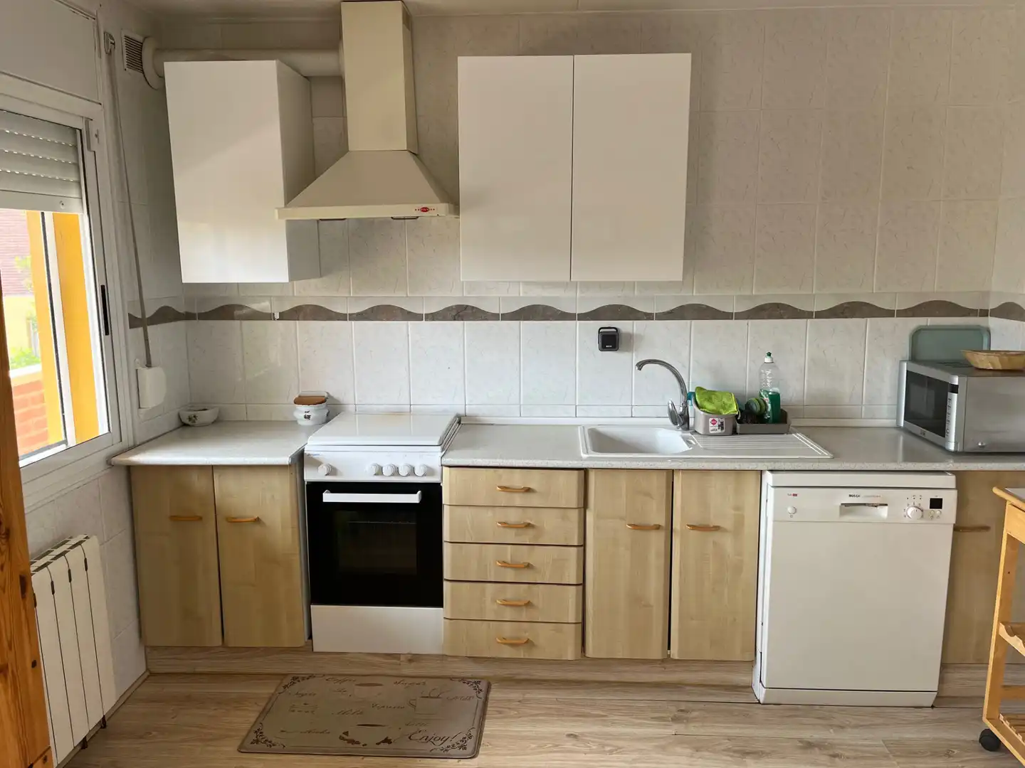 Casa o xalet en venda a Carrer de la Xixella, 1, Olivella