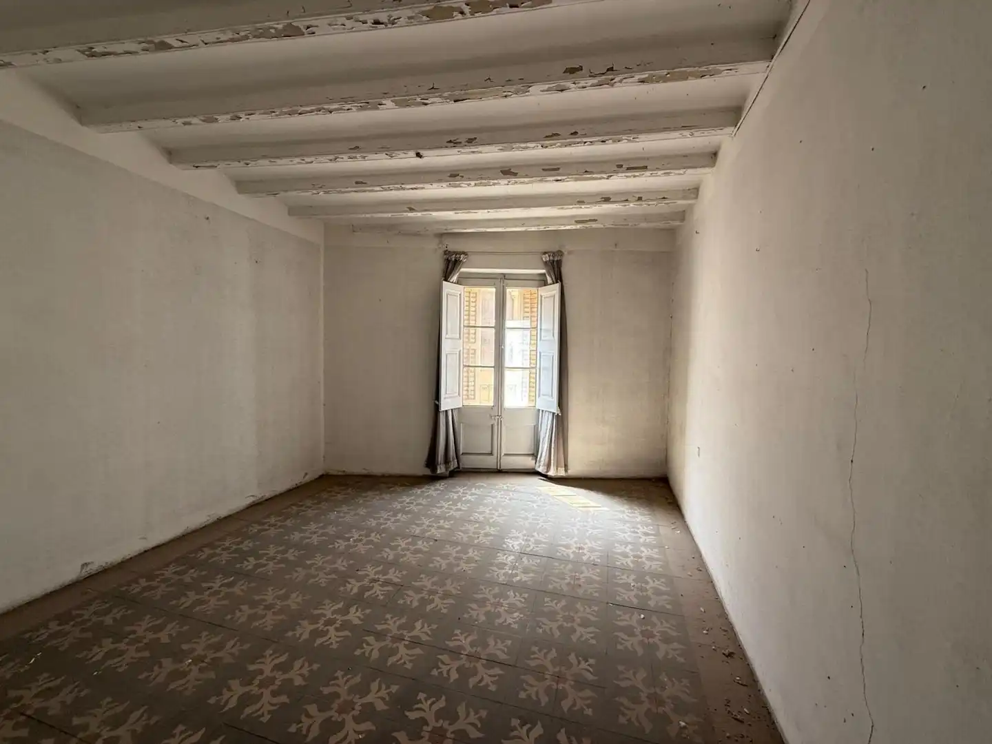 Casa adosada en venta en Olesa de Montserrat