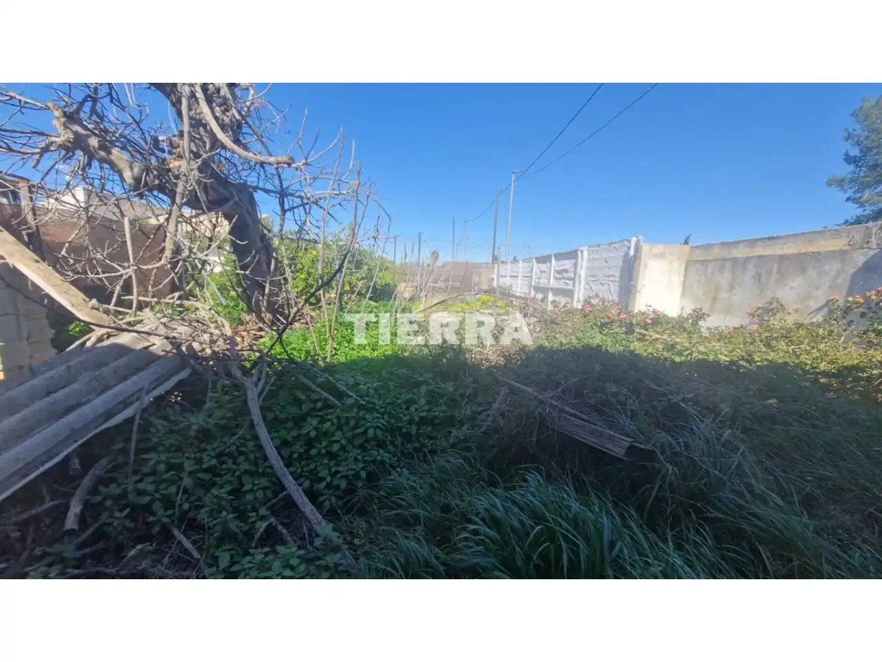 Maison à vendre à Travesia Reguerón, imagen 11