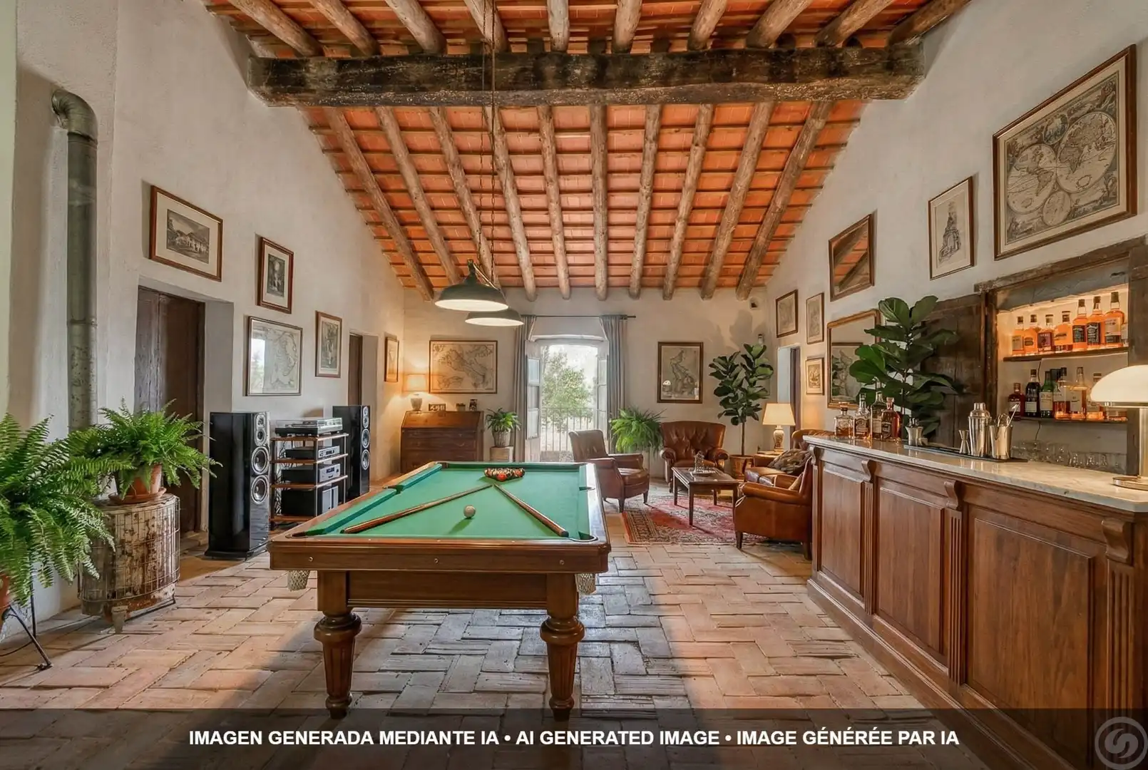 Casa rustica in vendita a Castelló d'Empúries, imagen 38