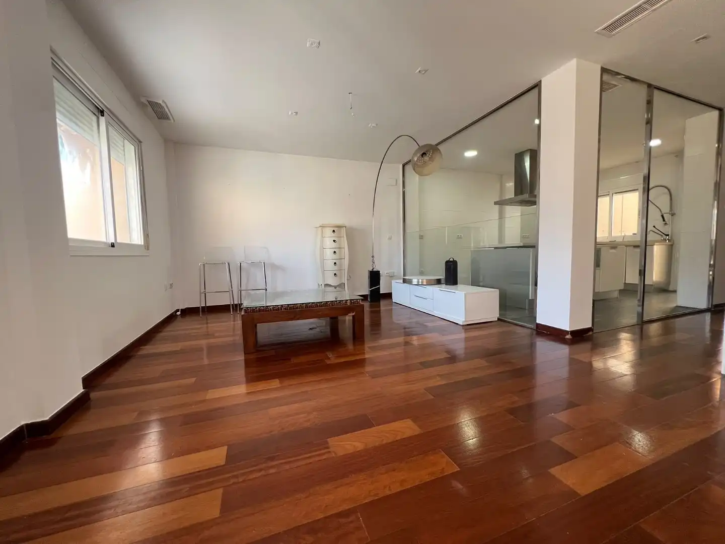Apartament de lloguer a Perleta - Maitino