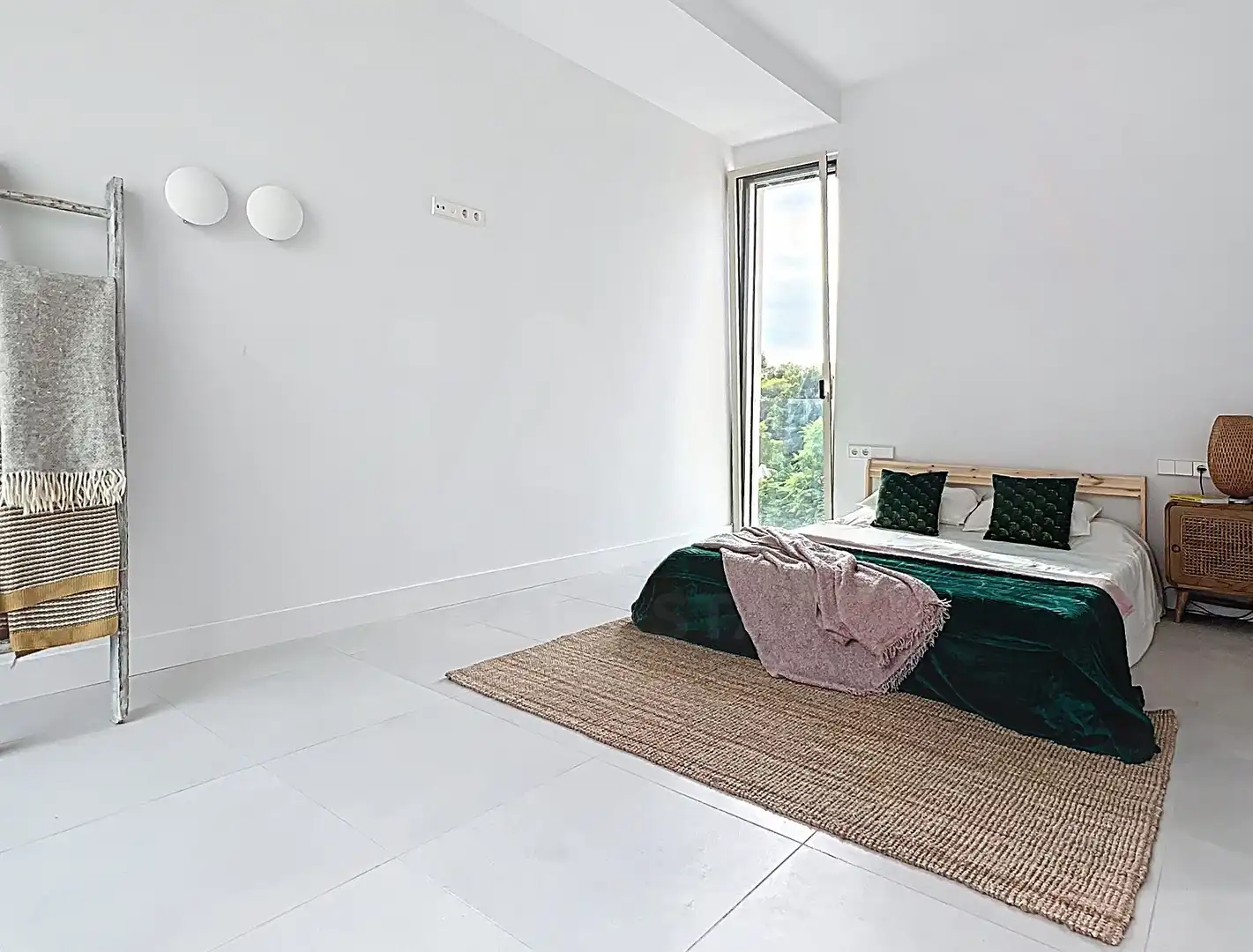 Haus mit Pool zum Verkauf in Mas Alba, imagen 16