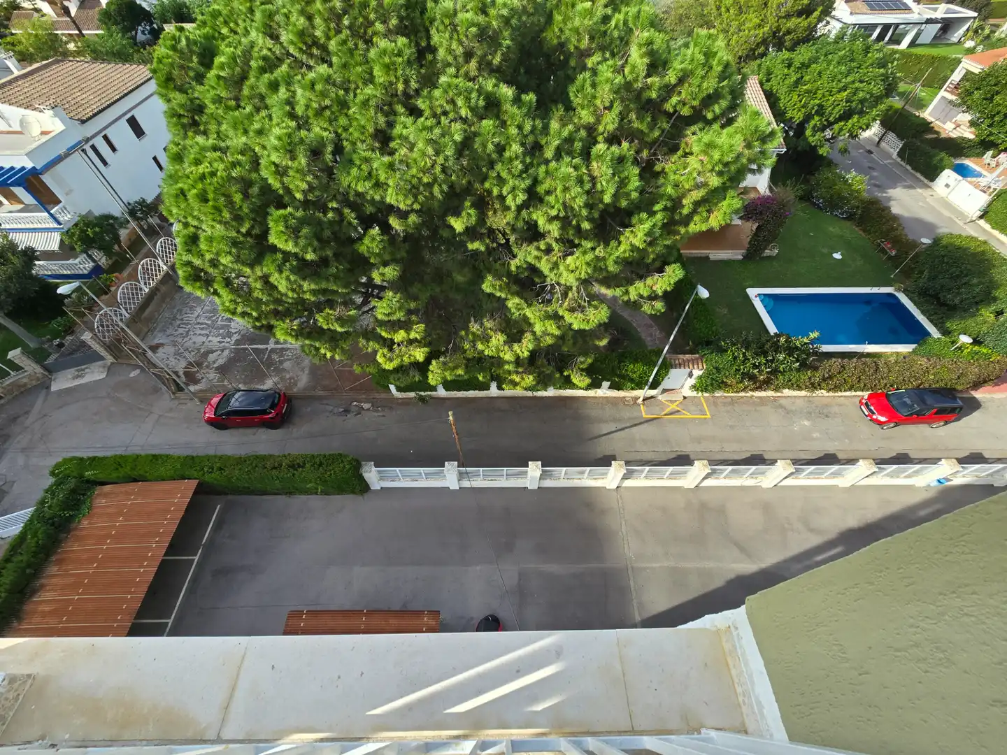 Apartment with pool for sale in Heliópolis, imagen 23