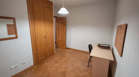 Photo 5 of Flat for sale in Cardenal Reig, Centro de Especialidades, Toledo