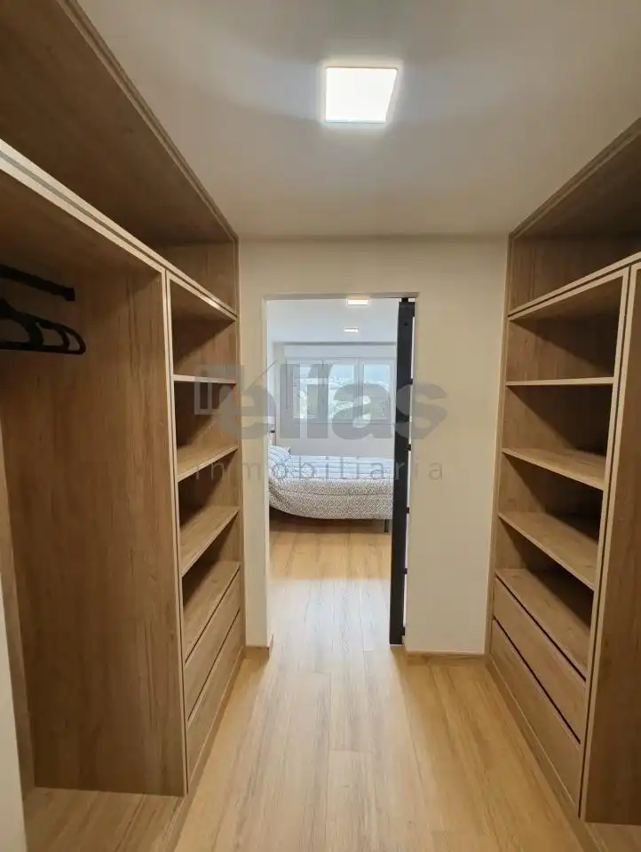Wohnung zur Miete in Vimianzo, imagen 20