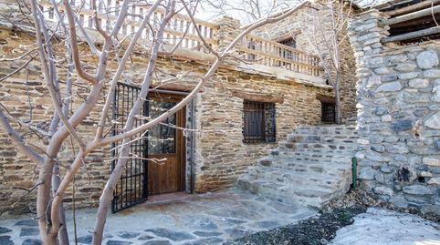 CASA RUSTICA EN CAÑAR