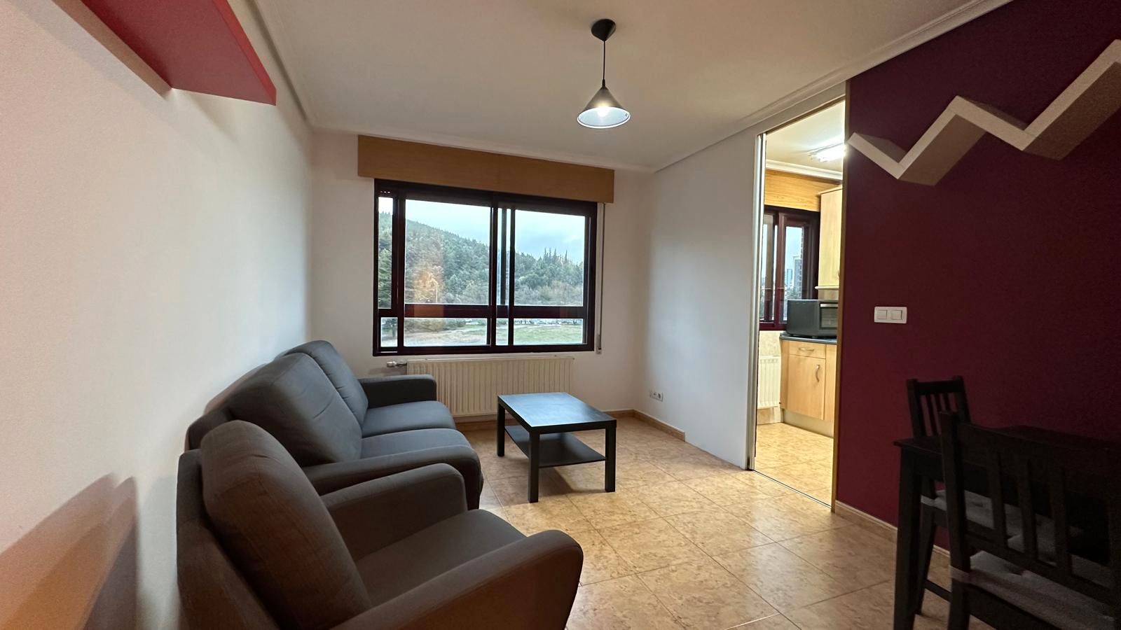 Apartament en venda a Calle Federico Martínez Varea, Los Vadillos - R. Sanitaria - Pozanos