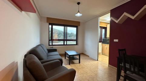 Photo 3 of Apartment for sale in Calle Federico Martínez Varea, Los Vadillos - R. Sanitaria - Pozanos, Burgos Capital