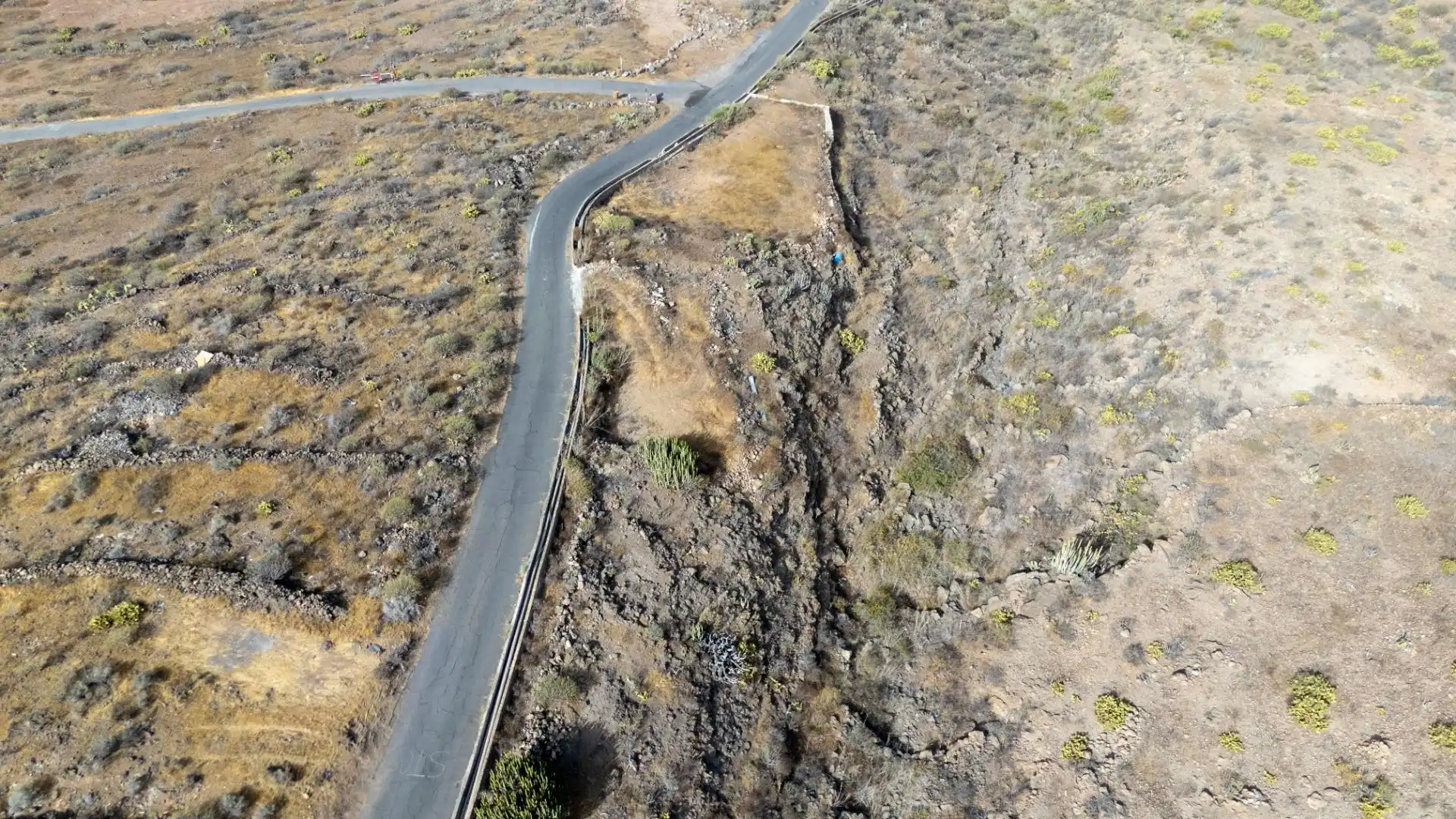 Terreno rustico in vendita a Camino Era Alta 68, imagen 15