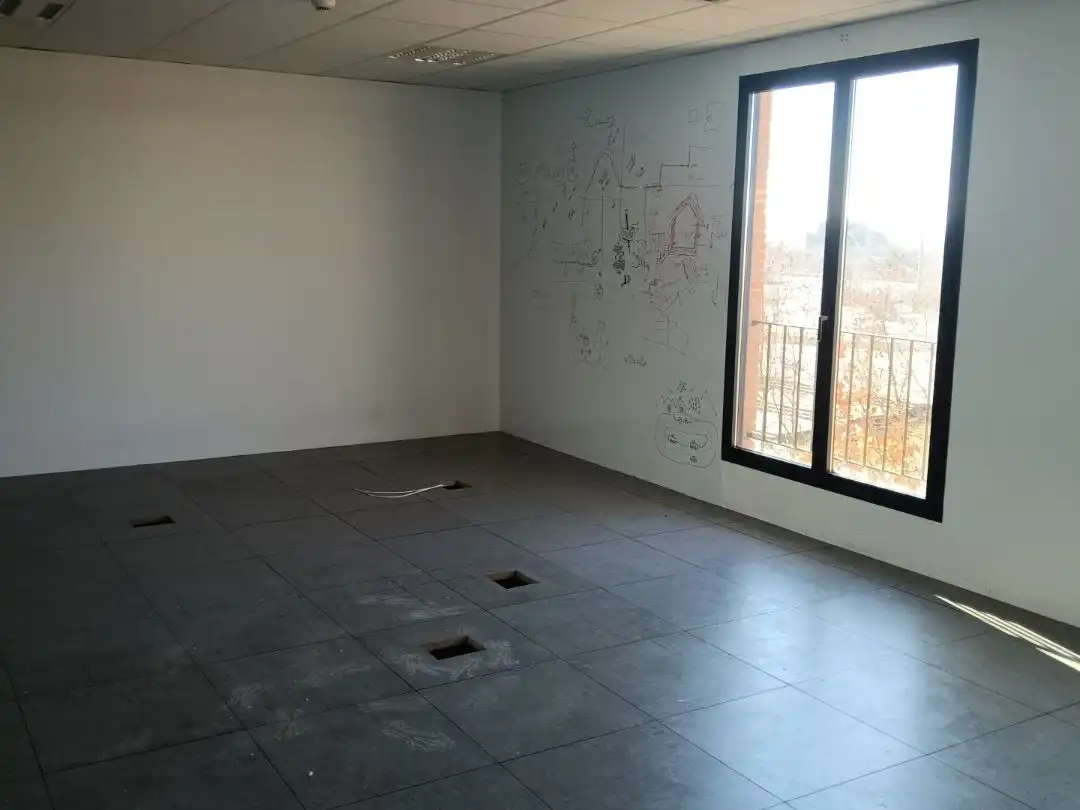 Büro zur Miete in Aranjuez