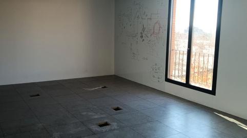 Photo 5 of Office to rent in Calle Patrimonio Mundial, 7, La Montaña - El Cortijo, Aranjuez