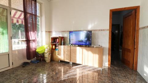 Foto 2 de Casa o xalet en venda a La Algoda - Matola - Llano de San José, Elche / Elx