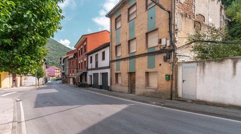 Photo 4 of Buildings for sale in Calle Calle Francisco Palacios, 27, Aller, Asturias