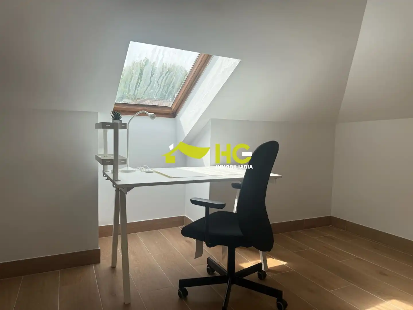 Studio à louer à El Bosque, imagen 14