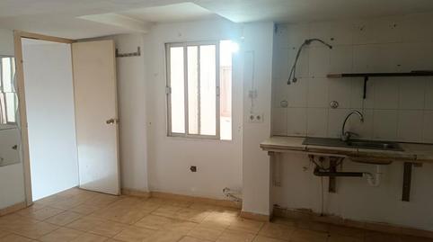 Photo 4 of Premises for sale in San Luis de Sabinillas, Málaga