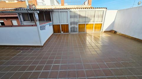 Foto 2 von Dachboden zum Verkauf in Castellbisbal, Barcelona