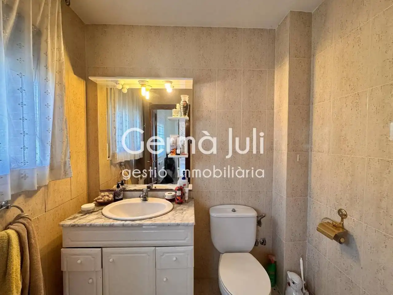 Maison avec piscine à vendre à Sant Vicenç platja, imagen 7