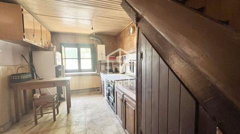 Photo 4 of House or chalet for sale in Infiesto - Miyares, Piloña, Asturias