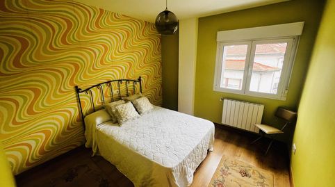 Foto 5 von Wohnung zum Verkauf in Ayuntamiento, Colindres, Cantabria