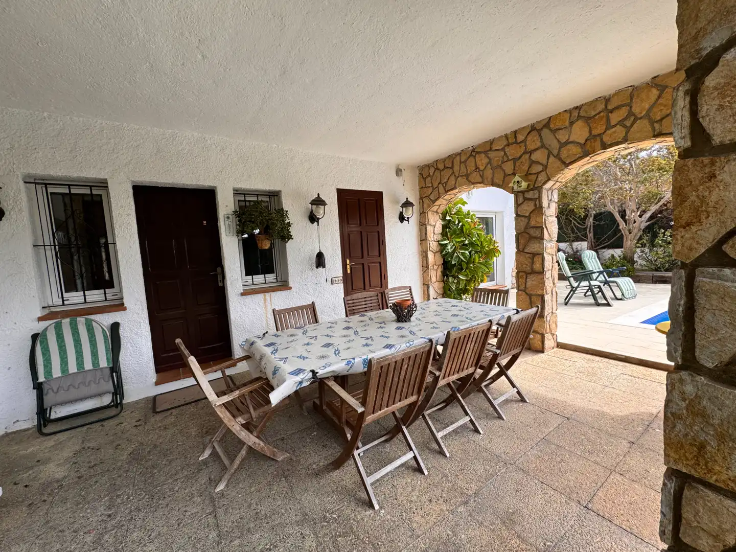 Casa con piscina in vendita a S'Agaró, imagen 15
