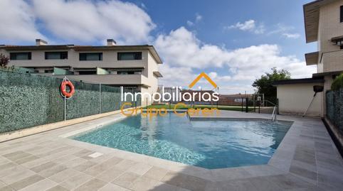 Photo 3 of Duplex for sale in Alesanco, La Rioja