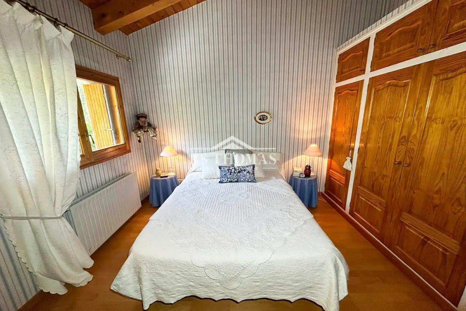 Villa zum Verkauf in L'Aldosa - Anyós, imagen 28