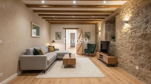 Foto 3 de Casa o xalet en venda a Calle Major, Sunyer, Lleida