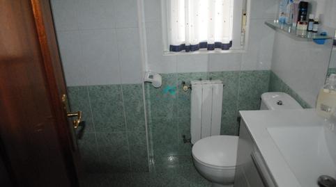 Foto 2 von Wohnung zum Verkauf in Bárcena de Cicero, Cantabria