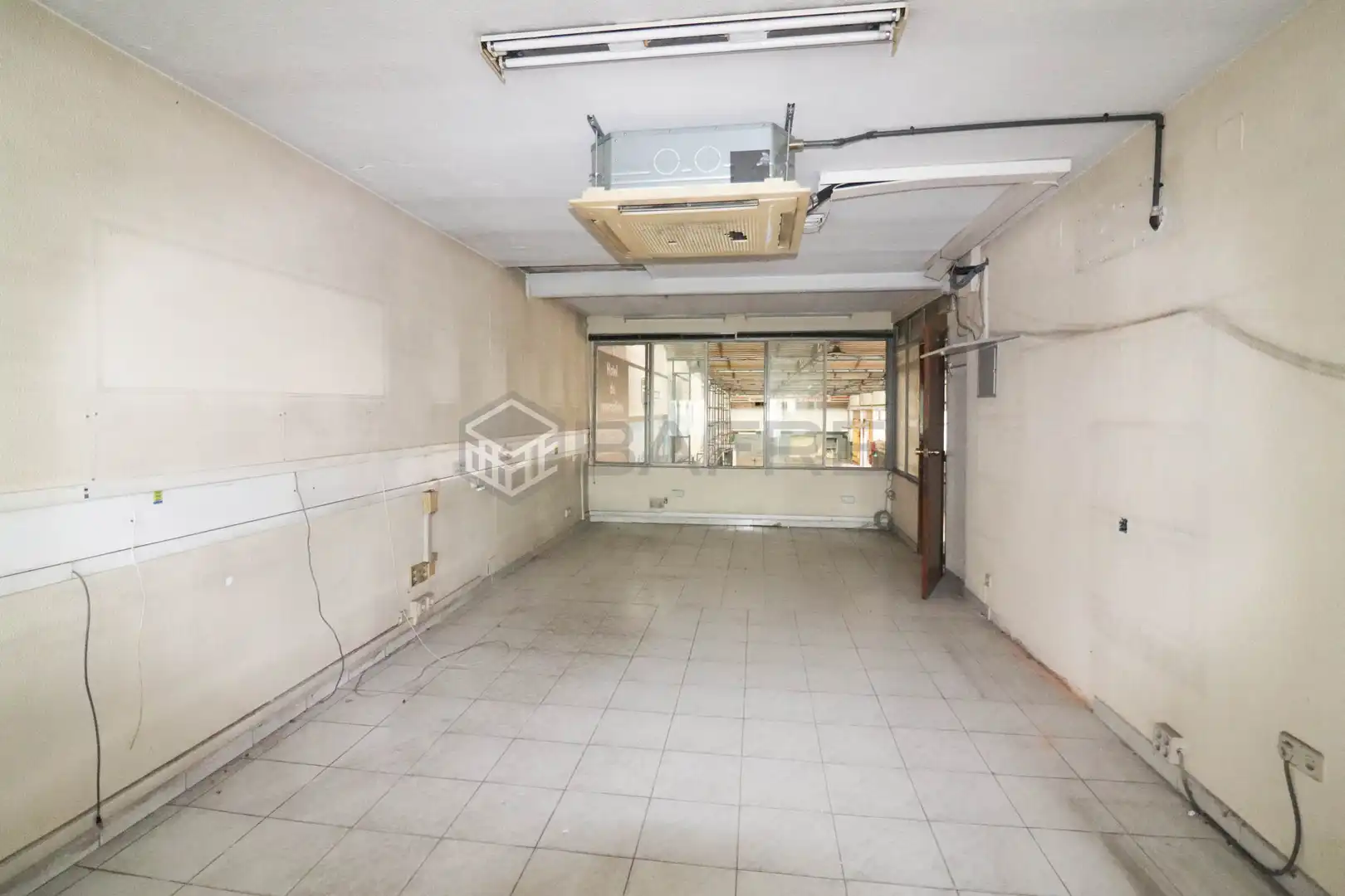 Local comercial de lloguer a Av. Leopoldo Calvo-Sotelo Bustelo, imagen 24