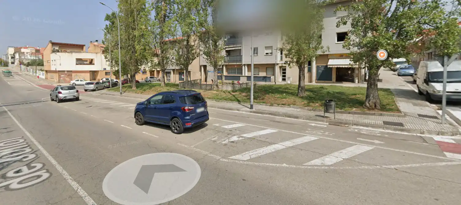 Terreno residencial en venta en Nord-est, imagen 10