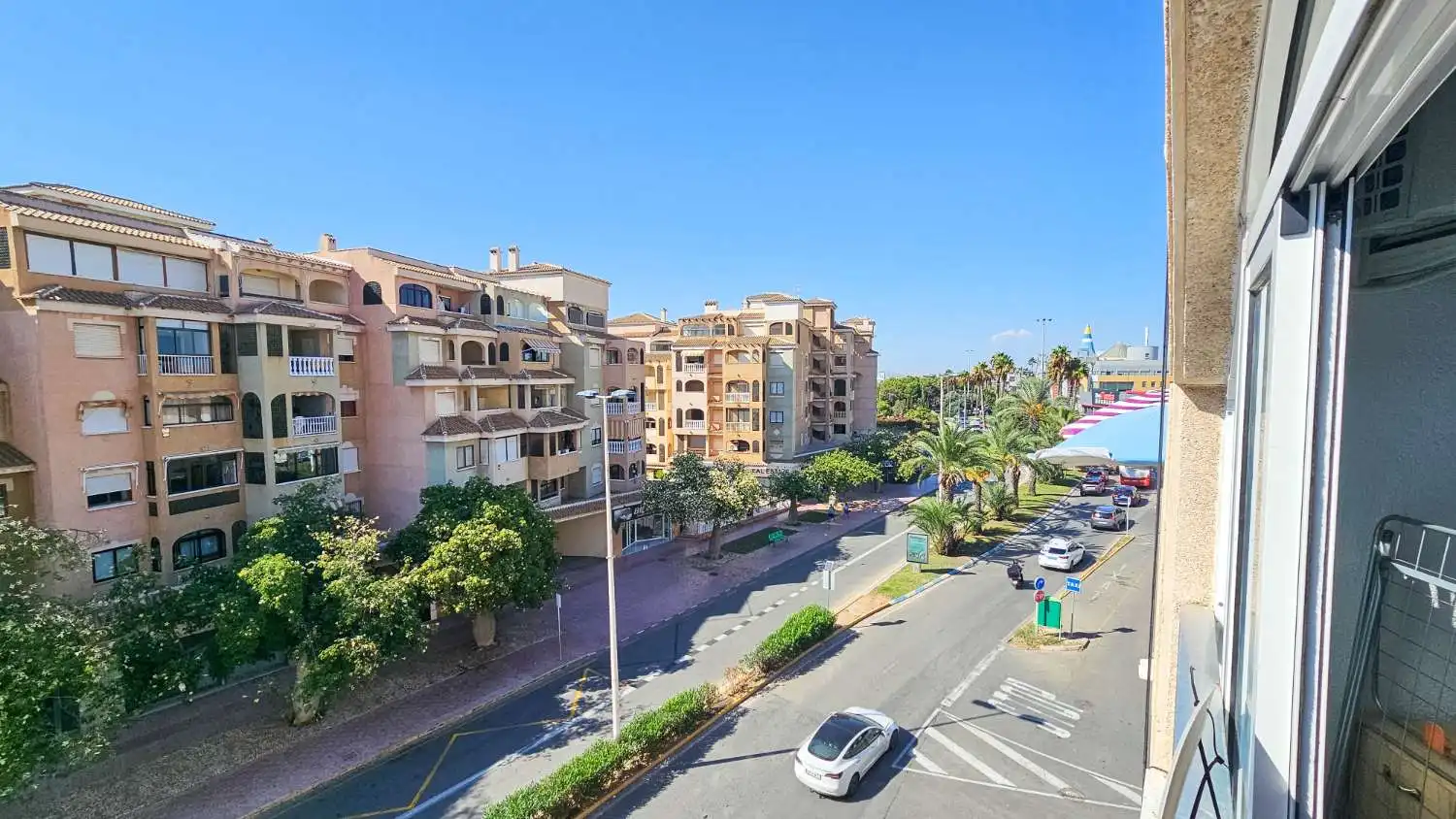 Apartment with lift for sale in N/A, imagen 21