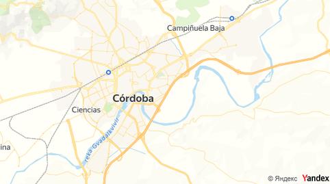 Photo 5 of Flat for sale in Fuensanta- Arcángel,  Córdoba Capital