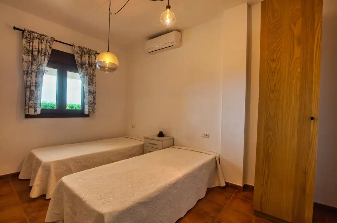 House with terrace for sale in Camino de Vilo a Mondron 1, imagen 34