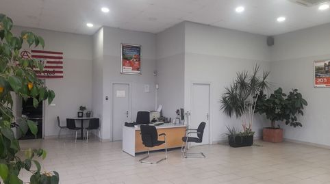 OPORTUNIDAD! NAVE INDUSTRIAL EN PLENO FUNCIONAMIENTO EN URDULIZ, imatge 4