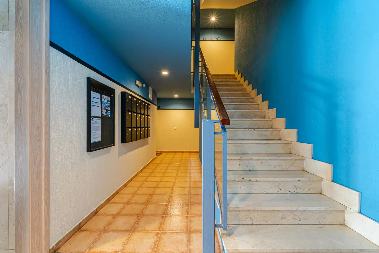 Piso en venta en Pinto con Aire acondicionado, Terraza y Trastero